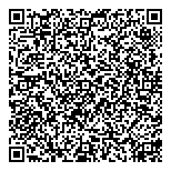 QR код "Авто-гранд"