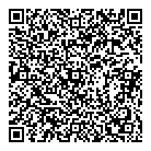 QR код "Цветы+"