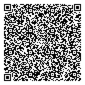 QR код "Растительный Мир"