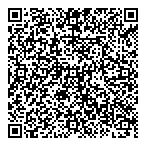 QR код "Расфлор"