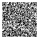 QR код "БЛЮМ"