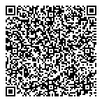 QR код "Радуница"