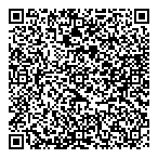 QR код "Ландыши"