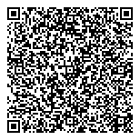 QR код "Планета цветов"