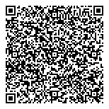 QR код "Магнолия"