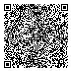 QR код "Славцвет"