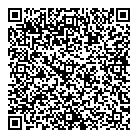 QR код "Артекс"