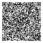 QR код "Орхидея"