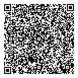 QR код "ВеснаВсегда"