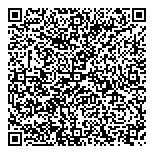 QR код "Petite Fleur"
