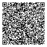 QR код "ТопФло"