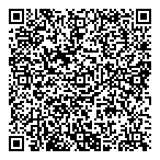 QR код "vipflora.com"