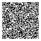 QR код "Флора Дизайн"