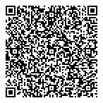 QR код "Флорион"