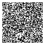 QR код "Автоартис"