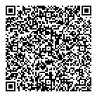 QR код "РуЦвет"