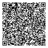 QR код "Букеты от Маруси"