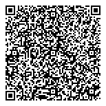 QR код "Гармония-Флора"