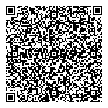 QR код "Авангард Студия"