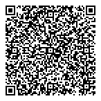 QR код "Пион"