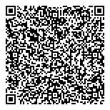 QR код "Роза Паллна"