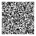 QR код "Цветочный дворик"