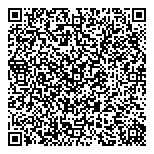 QR код "Транссервис"