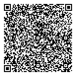 QR код "Биофлора"