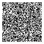 QR код "Первоцвет"
