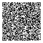 QR код "Флориэль"