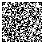 QR код "Сальвия"