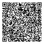 QR код "Ирис"