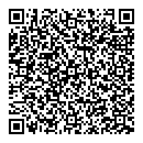 QR код "РосЦвет"