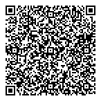 QR код "Империя Роз"