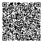 QR код "АЛИРА"
