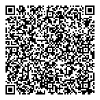 QR код "Florelia"