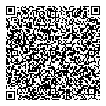 QR код "Fordzap"