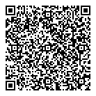 QR код "Rosa-optom"