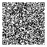 QR код "Санфлауэрс"