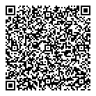 QR код "Букетто"