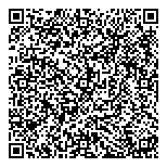 QR код "Цветочный мир"