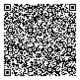 QR код "Садоводческий магазин"