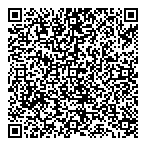 QR код "Антурион"