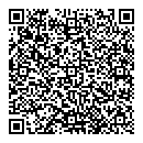 QR код "Авто-няня"