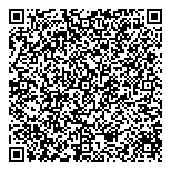 QR код "Студия 17"