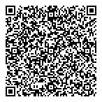 QR код "Флора"