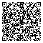 QR код "ФЛОРИСТИК"