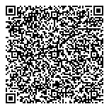 QR код "Цветкофф"