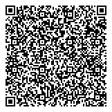 QR код "Салон цветов"