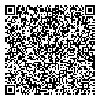 QR код "Allflowers"